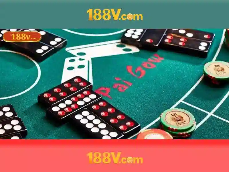 Các biện pháp an toàn và kiểm tra