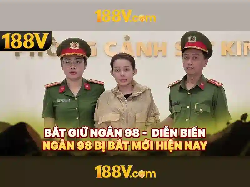 Mẹo chơi bắn cá 3 cây dễ ăn tiền nhà cái