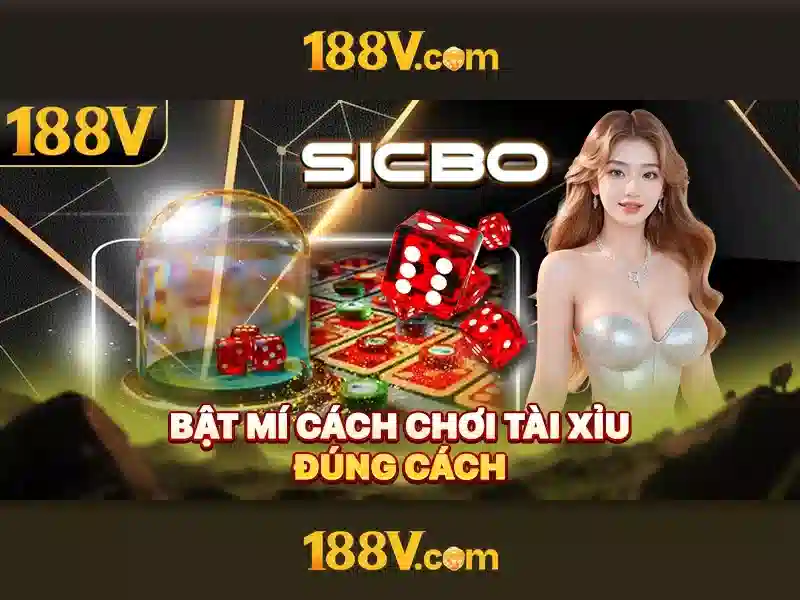 Mẹo chơi bắn cá 3 cây dễ ăn tiền nhà cái