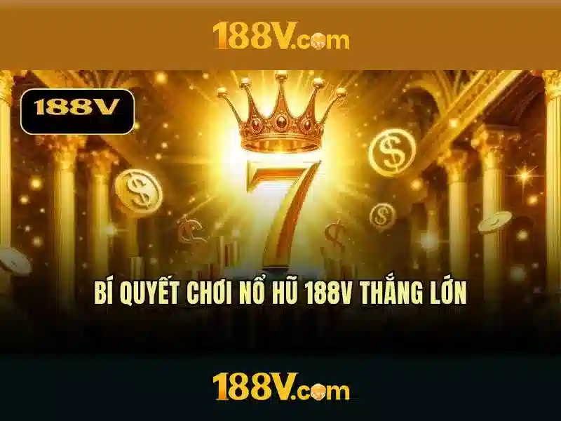 188v - Khái niệm và câu chuyện công nghệ