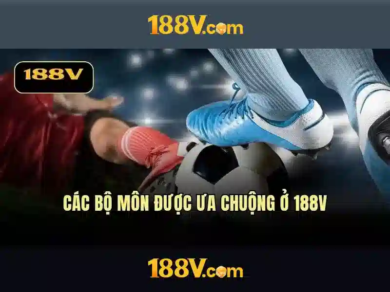Mẹo chơi bắn cá 3 cây dễ ăn tiền nhà cái