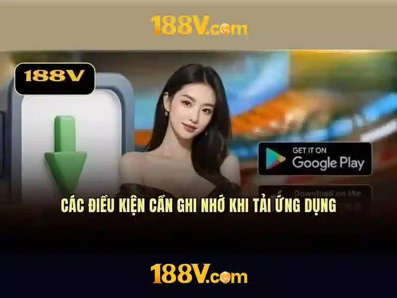 Phương pháp và ứng dụng thực tiễn