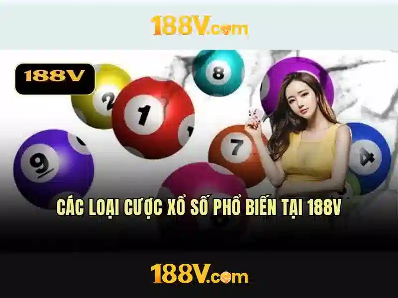 Nguyên lý hoạt động Nguyên lý hoạt động
