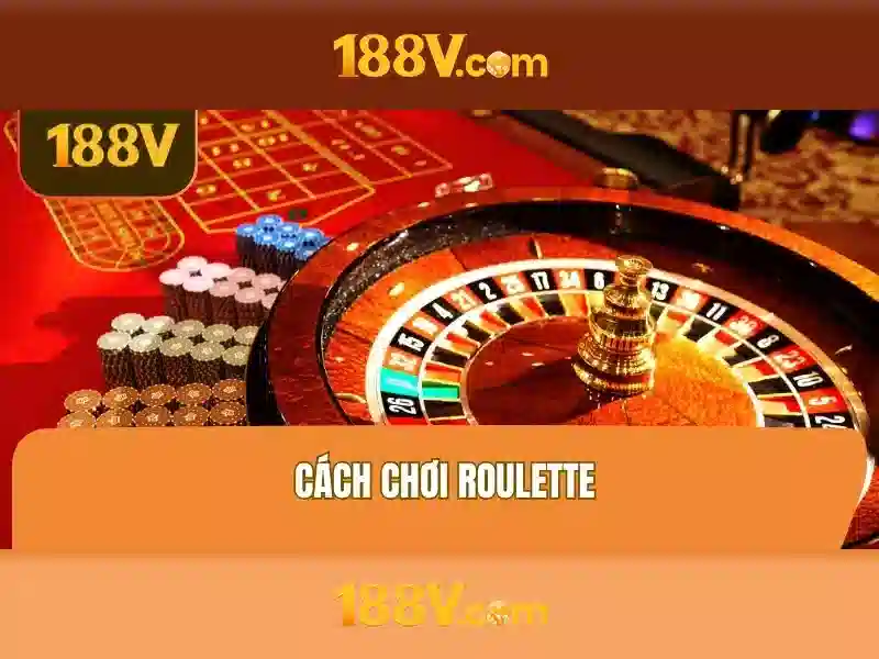 Mẹo chơi bắn cá 3 cây dễ ăn tiền nhà cái