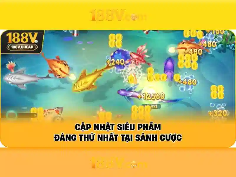 Âm thanh của 188v\n Âm thanh của 188v\n