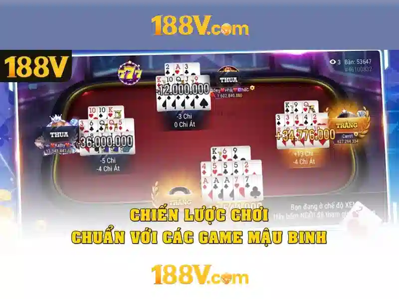 188V là gì và vai trò của nó trong hệ thống điện