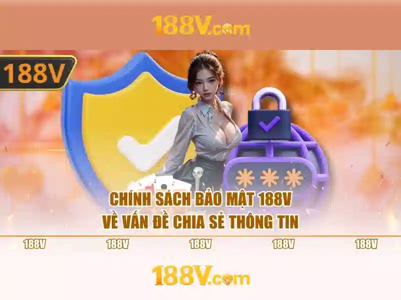 Khởi đầu của 188v\n