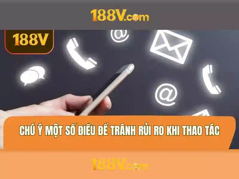 Mẹo chơi bắn cá 3 cây dễ ăn tiền nhà cái