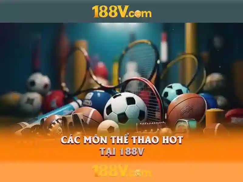 188v: Khám phá khái niệm và ứng dụng trong nghệ thuật số