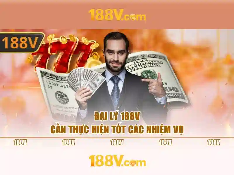 Mẹo chơi bắn cá 3 cây dễ ăn tiền nhà cái
