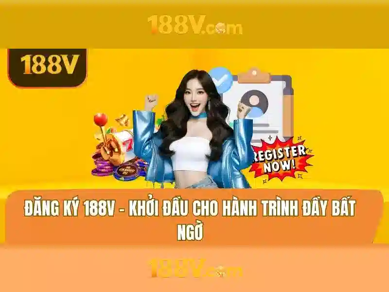 Nguồn gốc và ý nghĩa của 188v Nguồn gốc và ý nghĩa của 188v