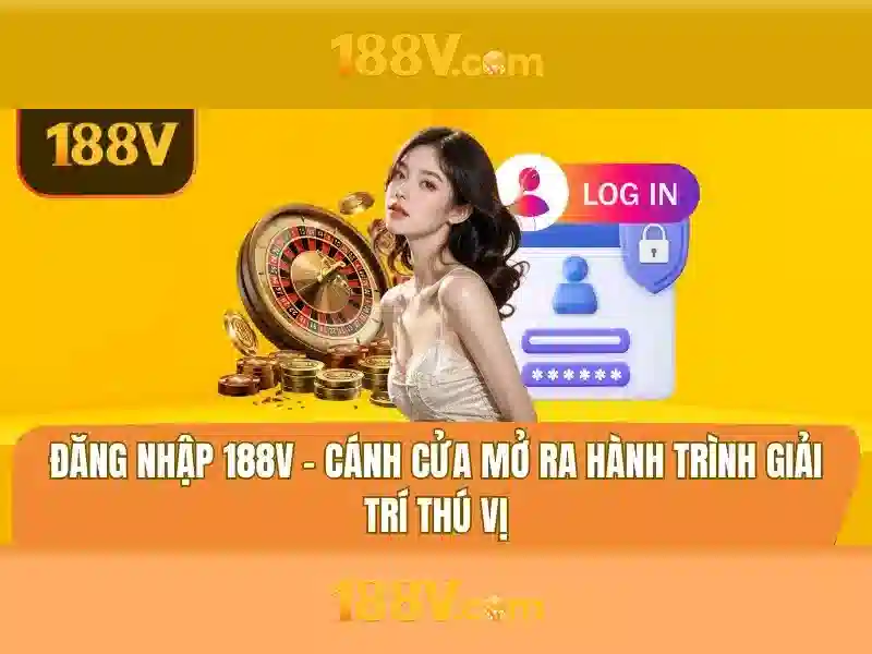 Nguồn gốc và cách dùng