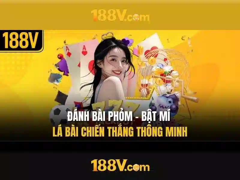 Khám phá 188V và ứng dụng của nó