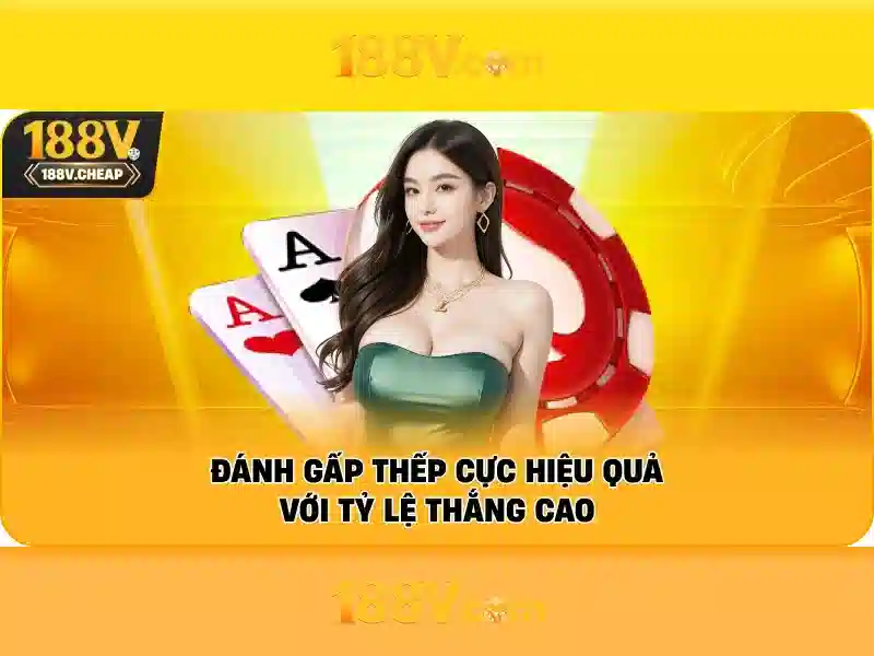 188v: một khái niệm cho tương lai công nghệ và thiết kế