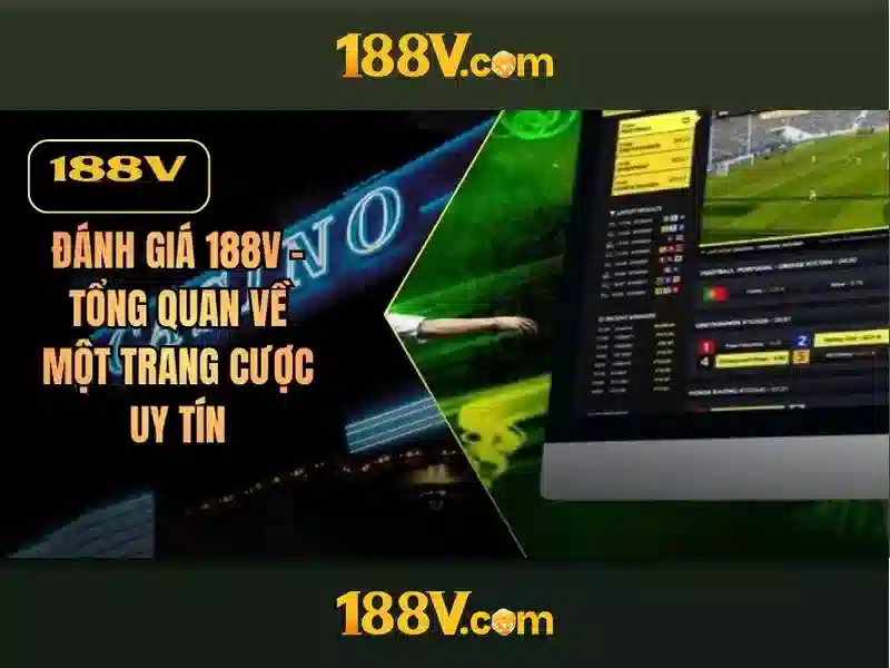 Lịch sử và nguồn gốc\n