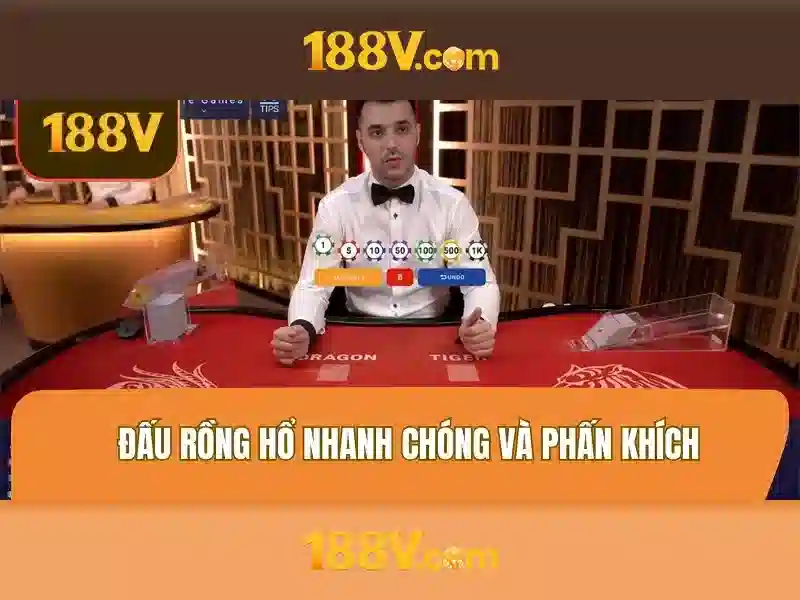 Mẹo chơi bắn cá 3 cây dễ ăn tiền nhà cái