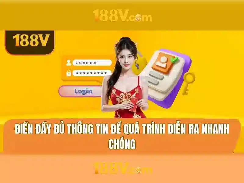 Con người và máy móc cùng nhau phát triển Con người và máy móc cùng nhau phát triển