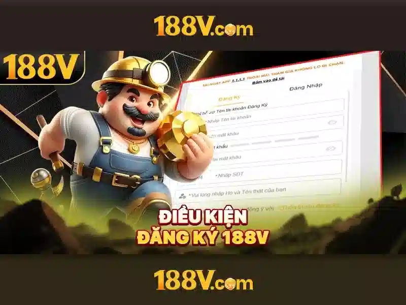 Mẹo chơi bắn cá 3 cây dễ ăn tiền nhà cái