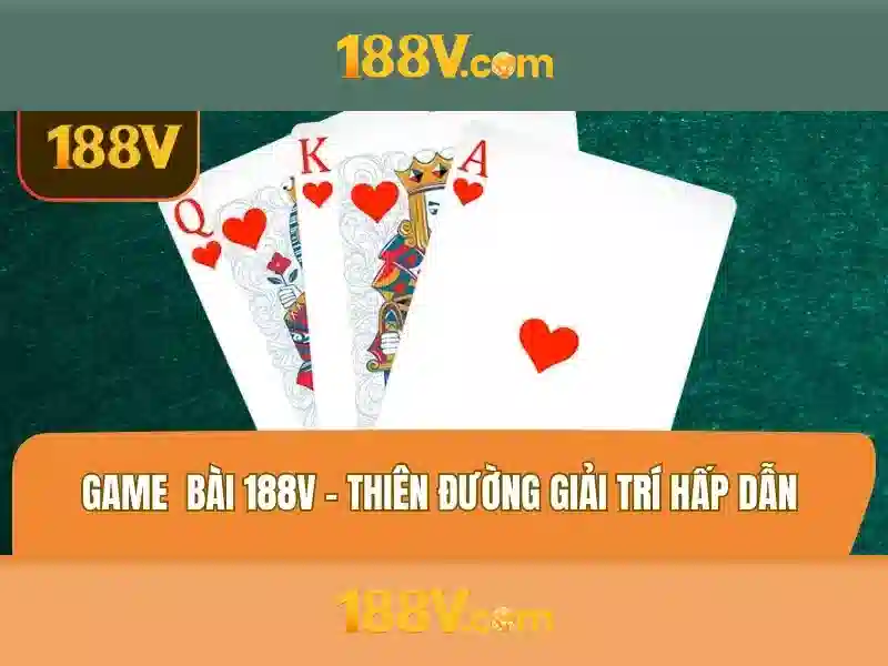 Ứng dụng trong nghệ thuật và kỹ thuật