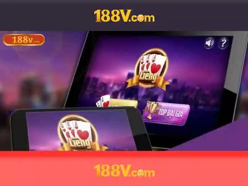 Nguồn gốc và ý nghĩa Nguồn gốc và ý nghĩa
