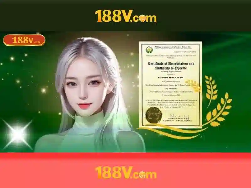 tải 188v: Hành trình thương hiệu esports và công nghệ