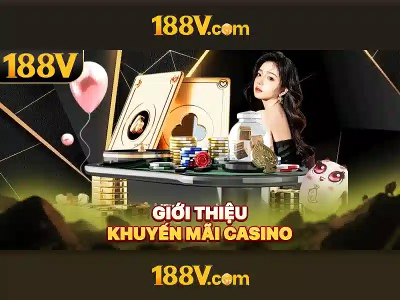 188v: một hiện tượng số trong thế giới kết nối