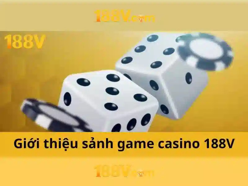 'Ứng dụng tiềm năng'\n