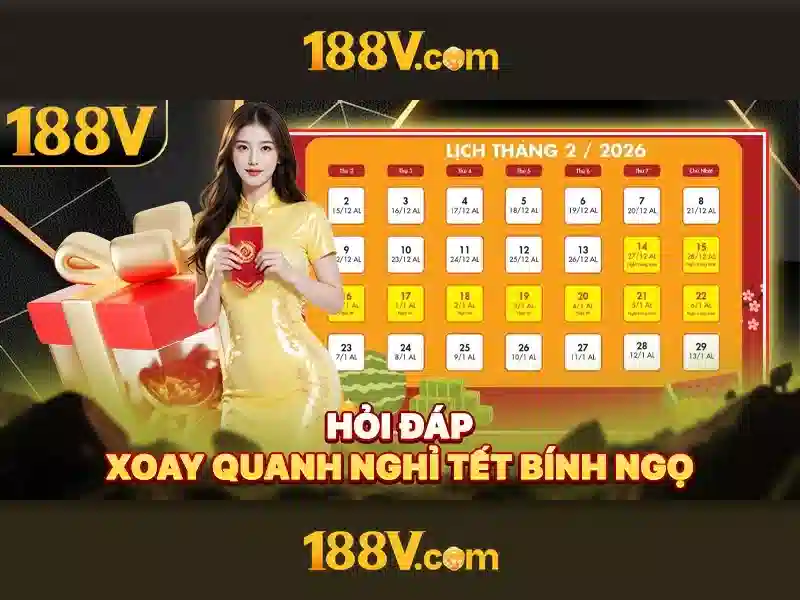 188v: ký hiệu của sự đổi mới và khám phá