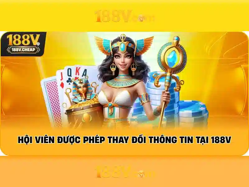 Ứng dụng của 188v trong công nghiệp