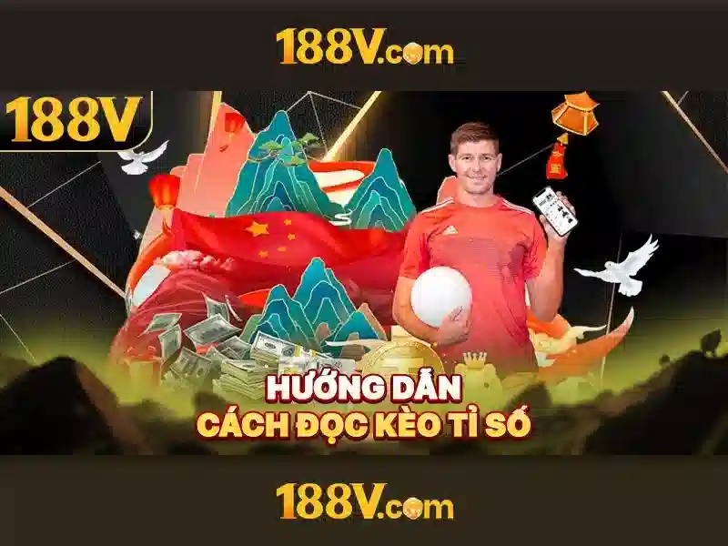 Tương lai của 188v