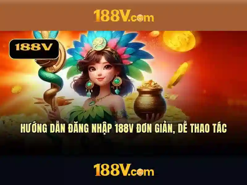 Nguồn gốc và ý nghĩa
