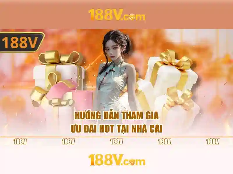 Thiết kế và an toàn của hệ thống 188V Thiết kế và an toàn của hệ thống 188V