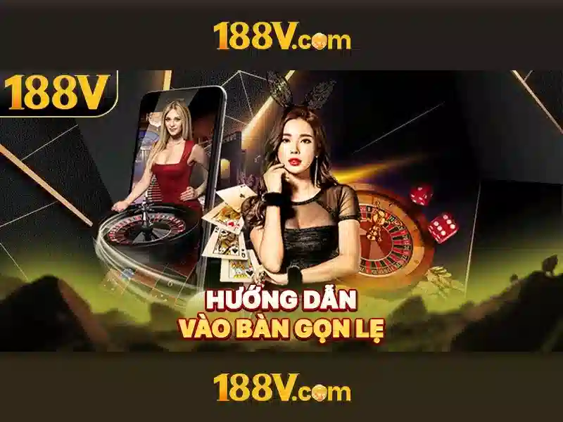 Phát triển và ứng dụng\n