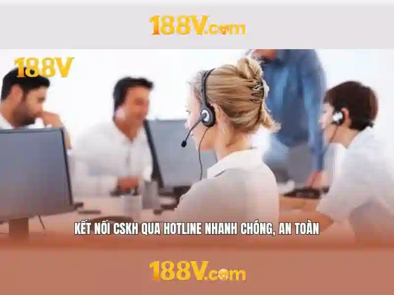 Khám phá 188v: ký hiệu, nguồn gốc và ý nghĩa
