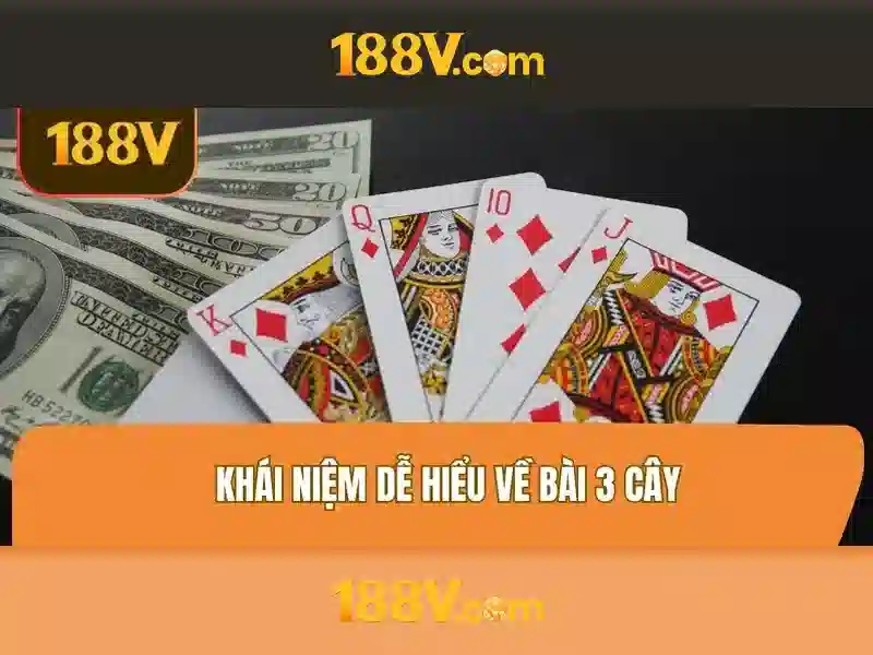 188v: kha pha mot khu vuc du lieu va cong nghe