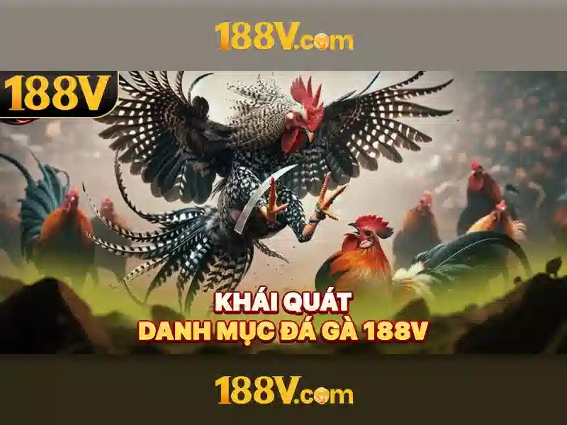 Ứng dụng trong đời sống Ứng dụng trong đời sống