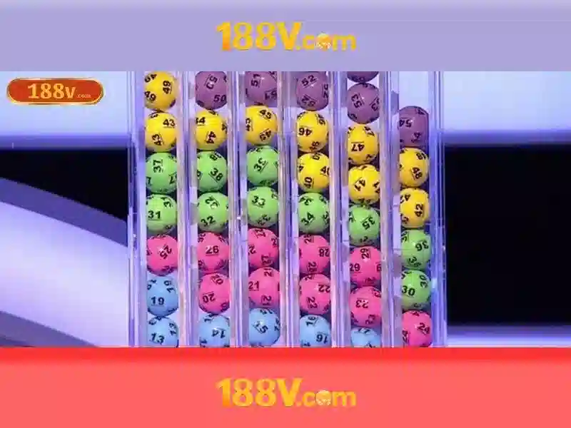 188v: Nguồn năng lượng và ý chí sáng tạo