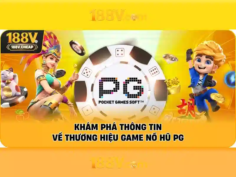 Các ứng dụng của 188v trong đời sống