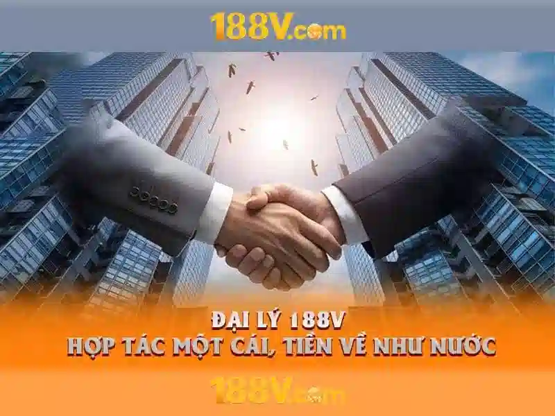Kiến trúc và cơ chế 188v\n