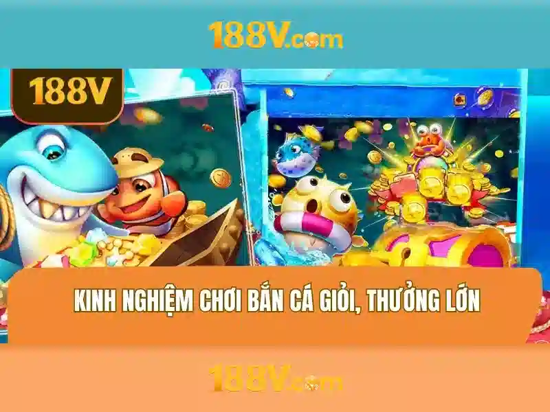 Lợi ích và ứng dụng của 188v