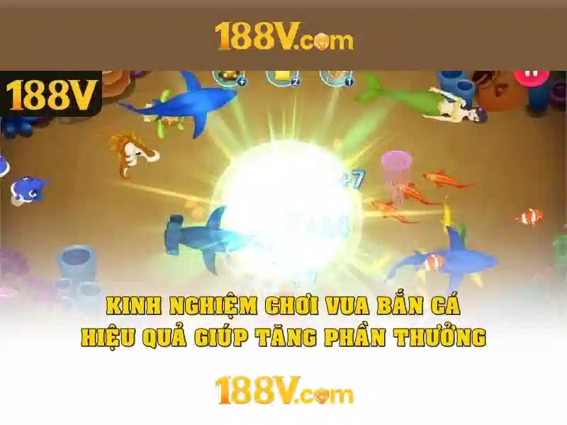 Điện áp 188V: Khái niệm, ứng dụng và an toàn