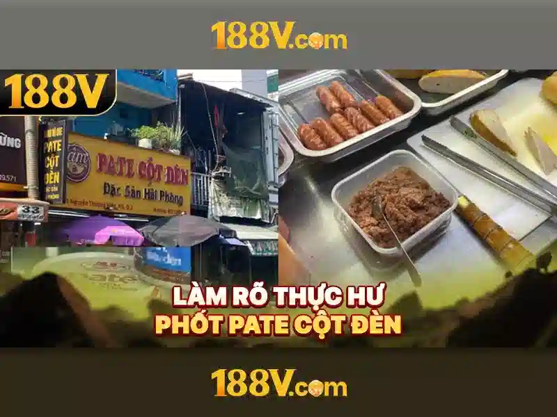 Ý tưởng Ý tưởng