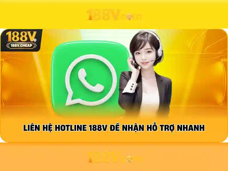 Kiến trúc và thành phố 188V