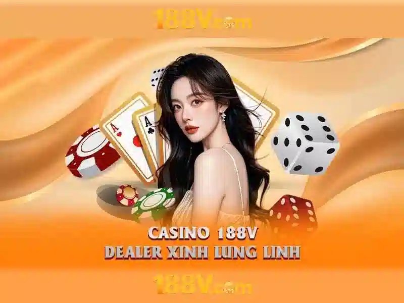 Mẹo chơi bắn cá 3 cây dễ ăn tiền nhà cái