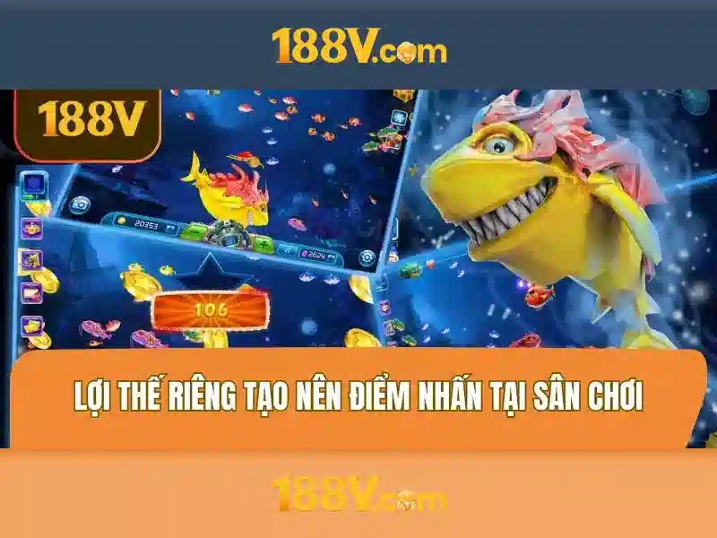 Hiệu điện áp 188V trong các hệ thống điện hiện đại Hiệu điện áp 188V trong các hệ thống điện hiện đại