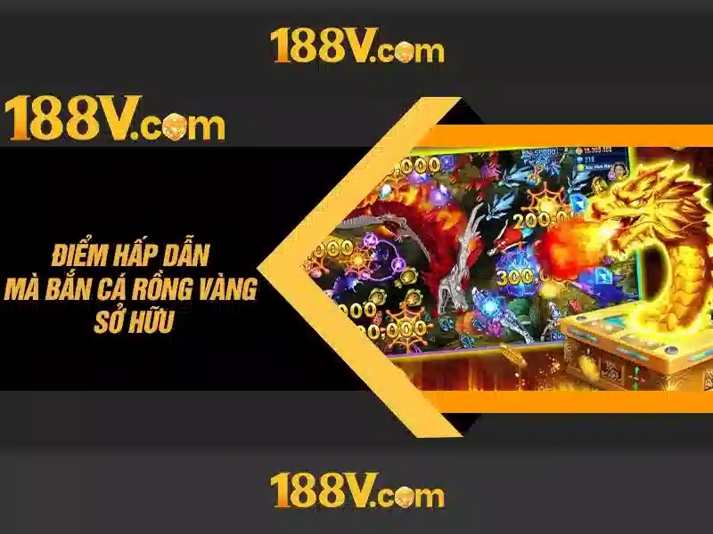 Khái niệm về điện áp 188v