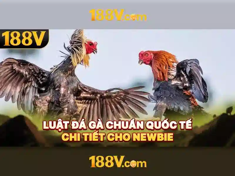 188V: Khía cạnh và ứng dụng của điện áp đặc biệt
