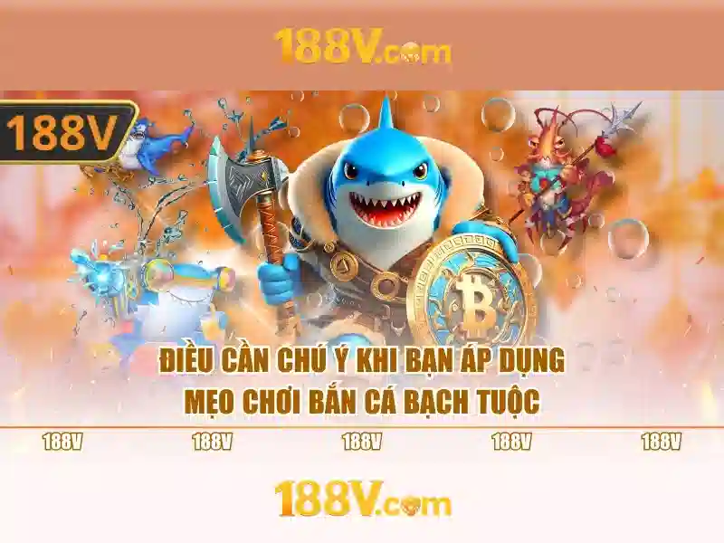 Khía cạnh nghệ thuật