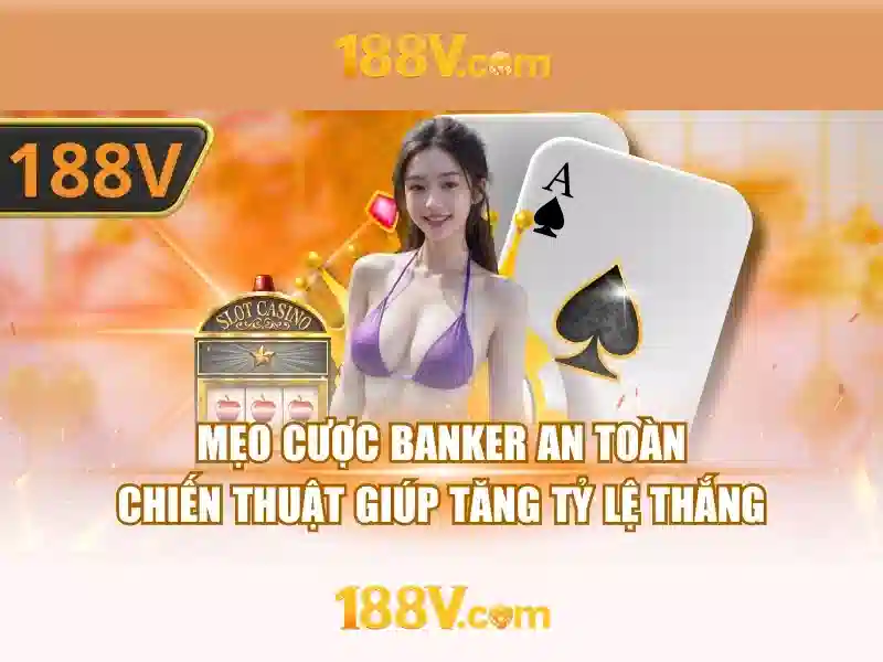 Kết luận về 188v Kết luận về 188v