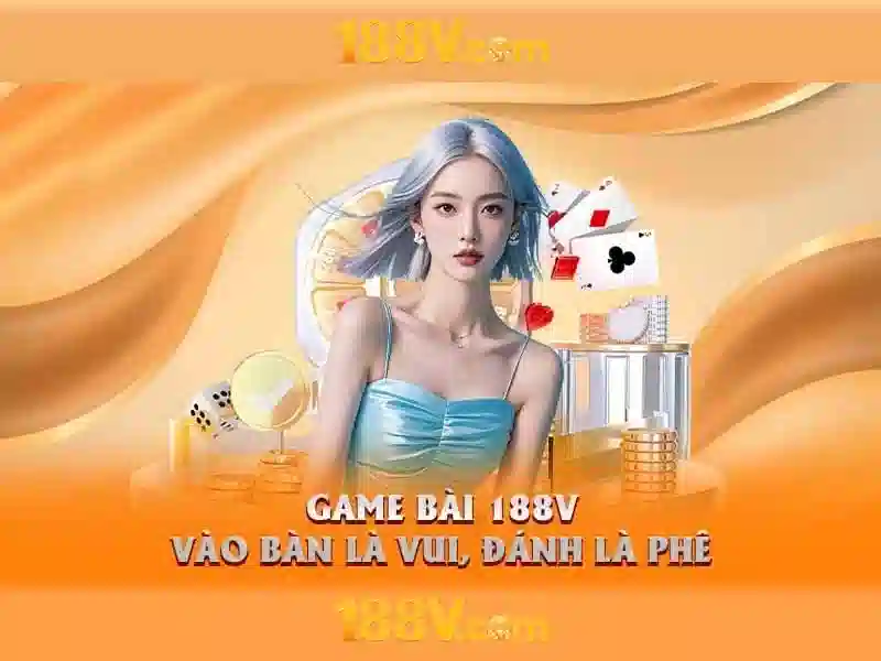 Mẹo chơi bắn cá 3 cây dễ ăn tiền nhà cái